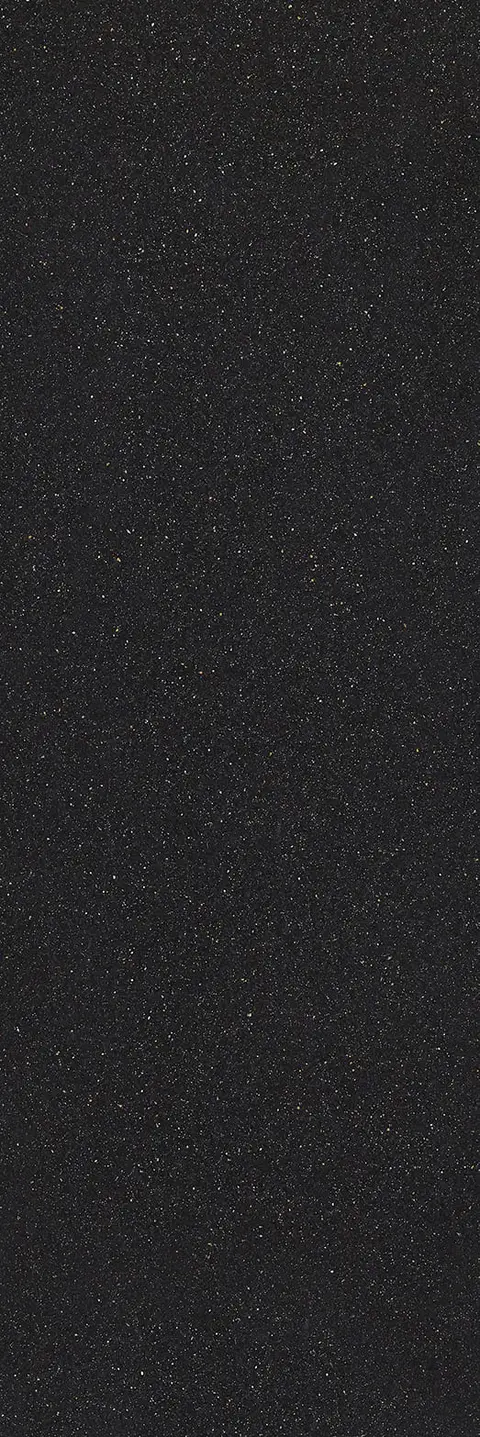 SAGO NERO